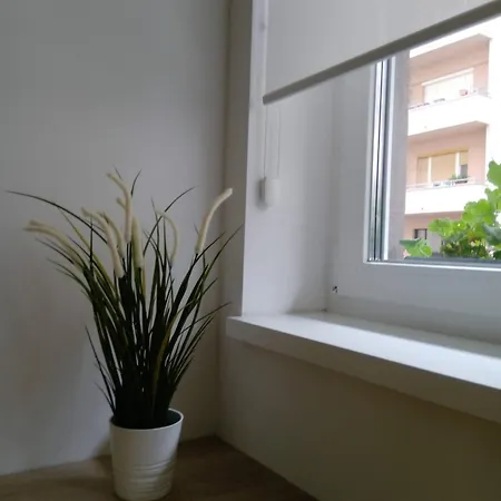 Zagrebfun Apartman Kültér fotó