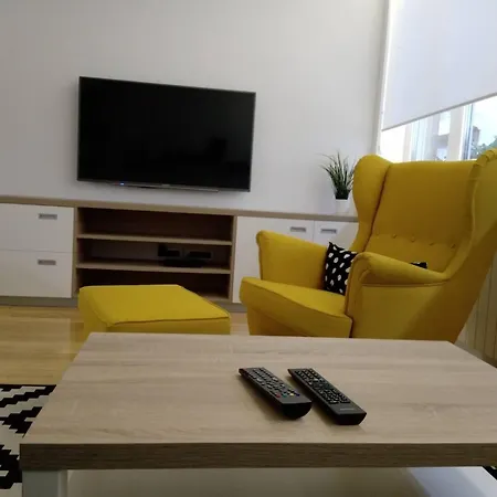 Zagrebfun Apartman Kültér fotó
