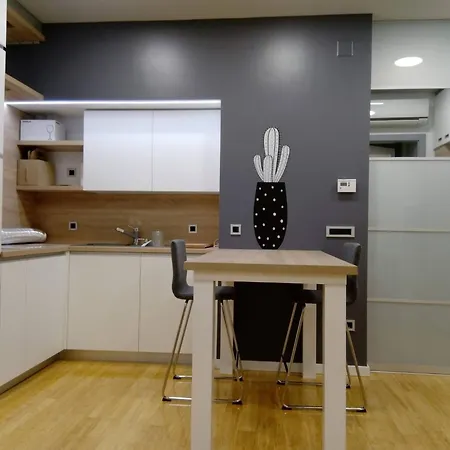 Zagrebfun Apartman Kültér fotó