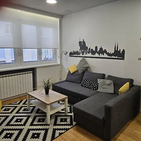 Zagrebfun Apartman Kültér fotó