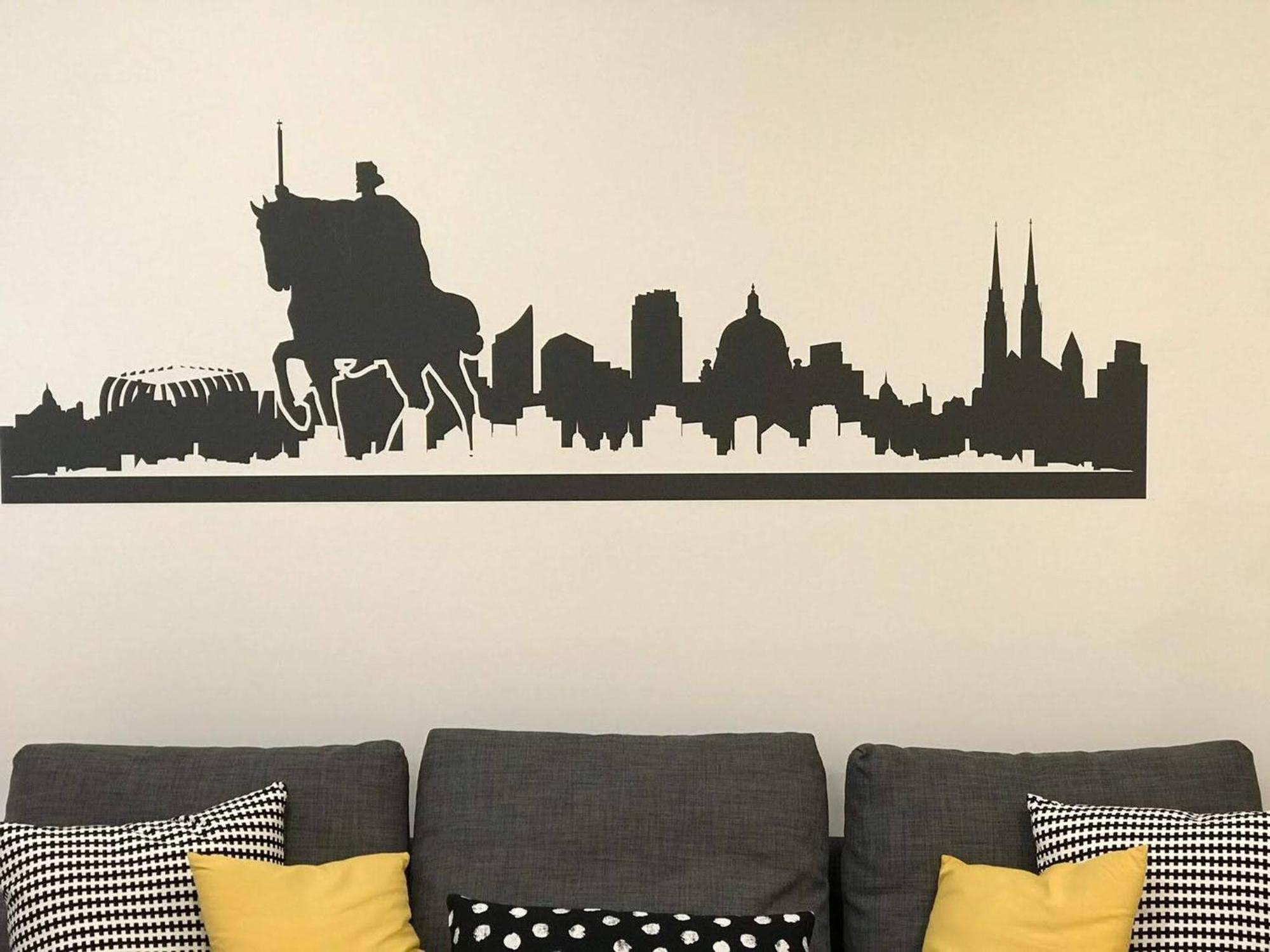 Apartment Zagrebfun