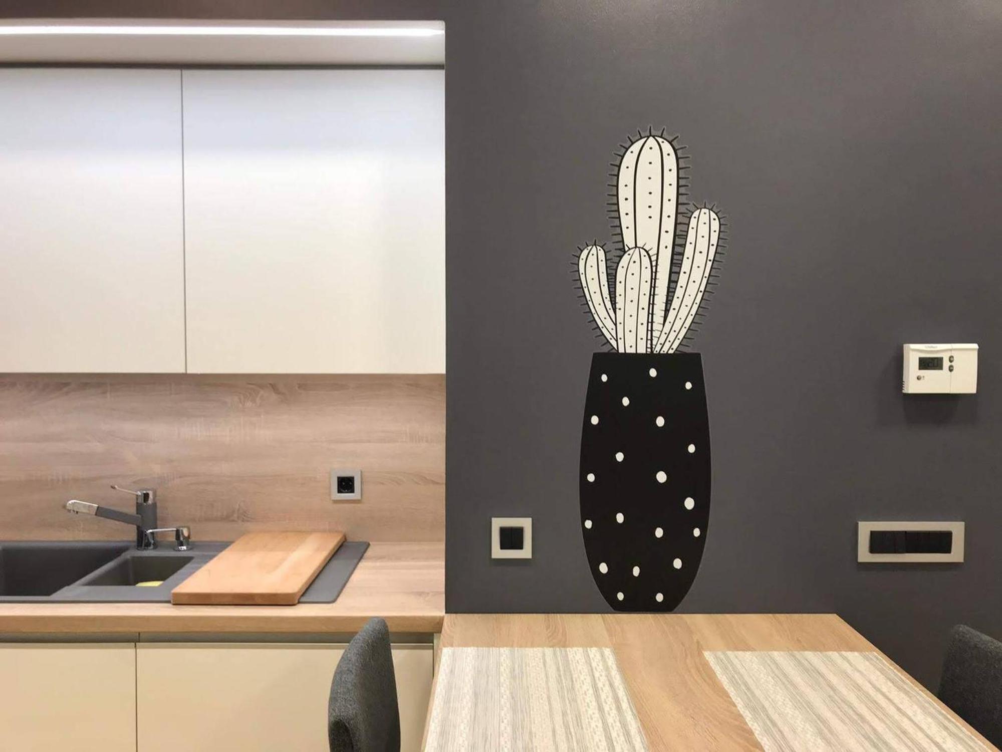 Zagrebfun Apartment *