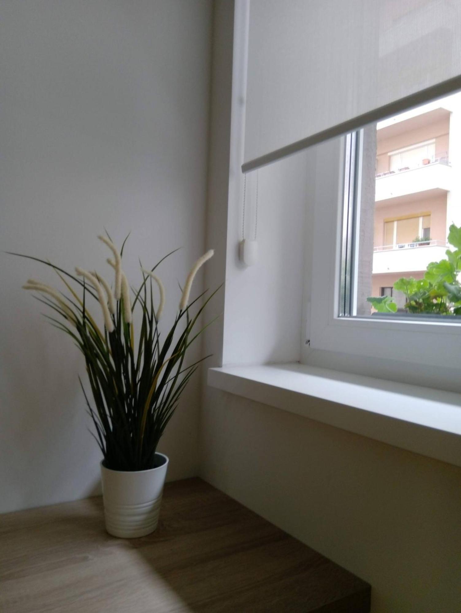 Zagrebfun Apartment Zagreb