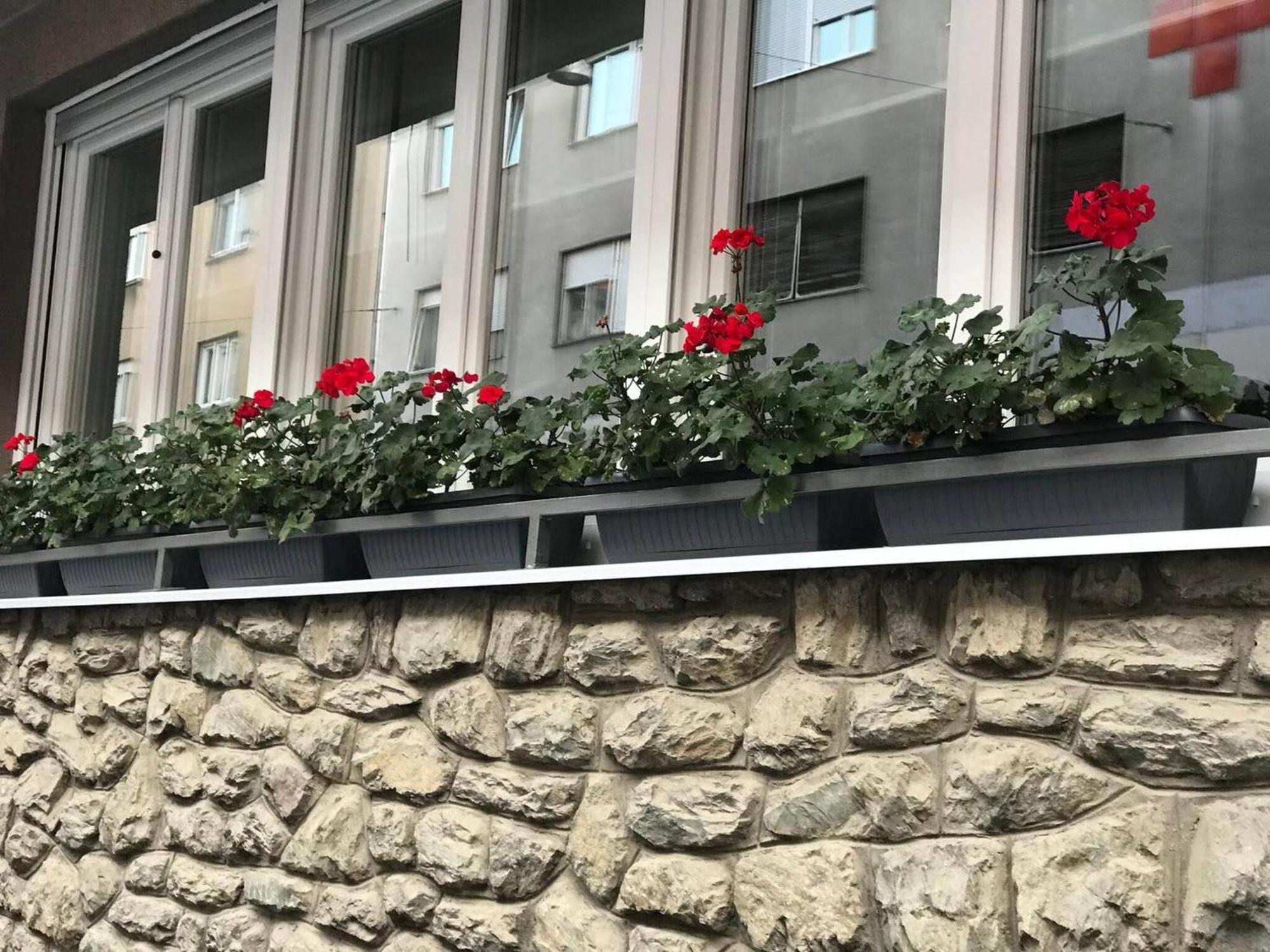 Zagrebfun